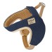 Hearty Walk 寵物胸帶 S (胸40-46CM)